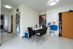 Blk 886A Treegrove@woodlands (Woodlands), HDB 3 Rooms #626506491